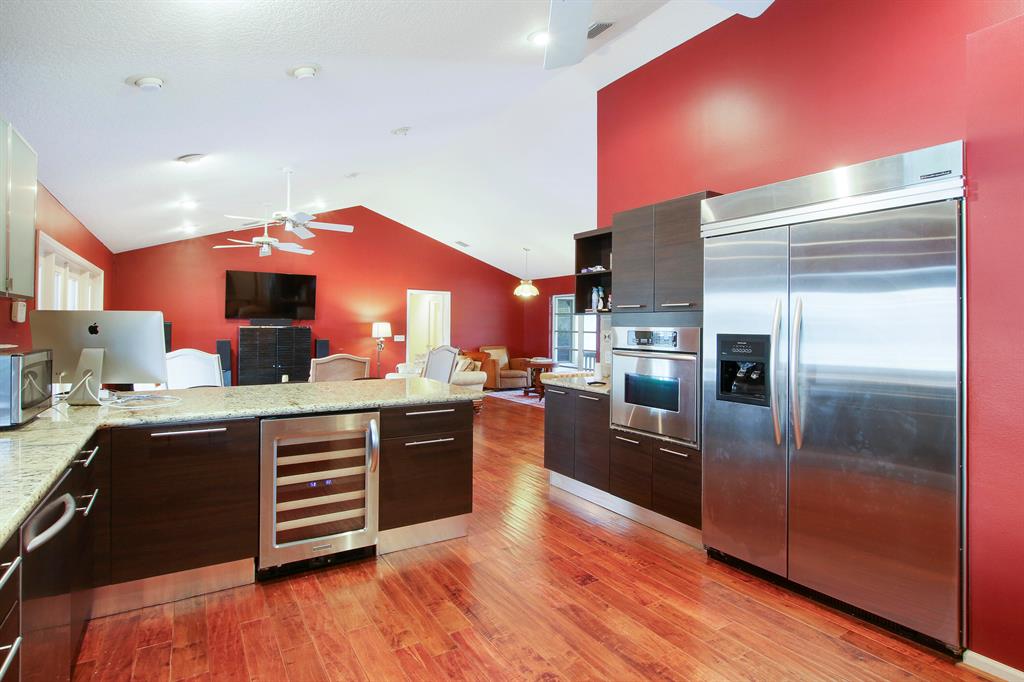 RANCH COLONY - RANCH ESTA - Residential