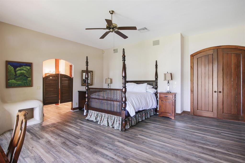 RANCH COLONY - RANCH ESTA - Residential