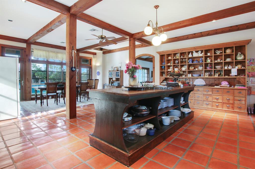 RANCH COLONY - RANCH ESTA - Residential