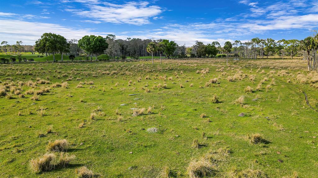 RANCH COLONY - RANCH ESTA - Residential