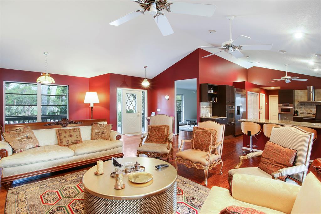 RANCH COLONY - RANCH ESTA - Residential