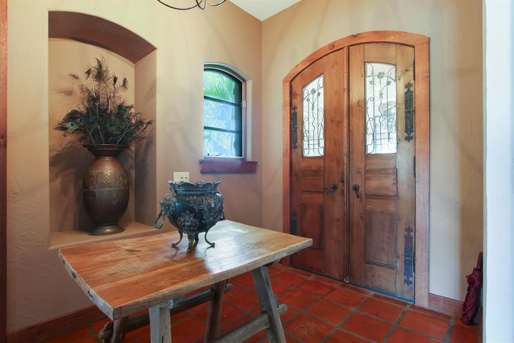 RANCH COLONY - RANCH ESTA - Residential