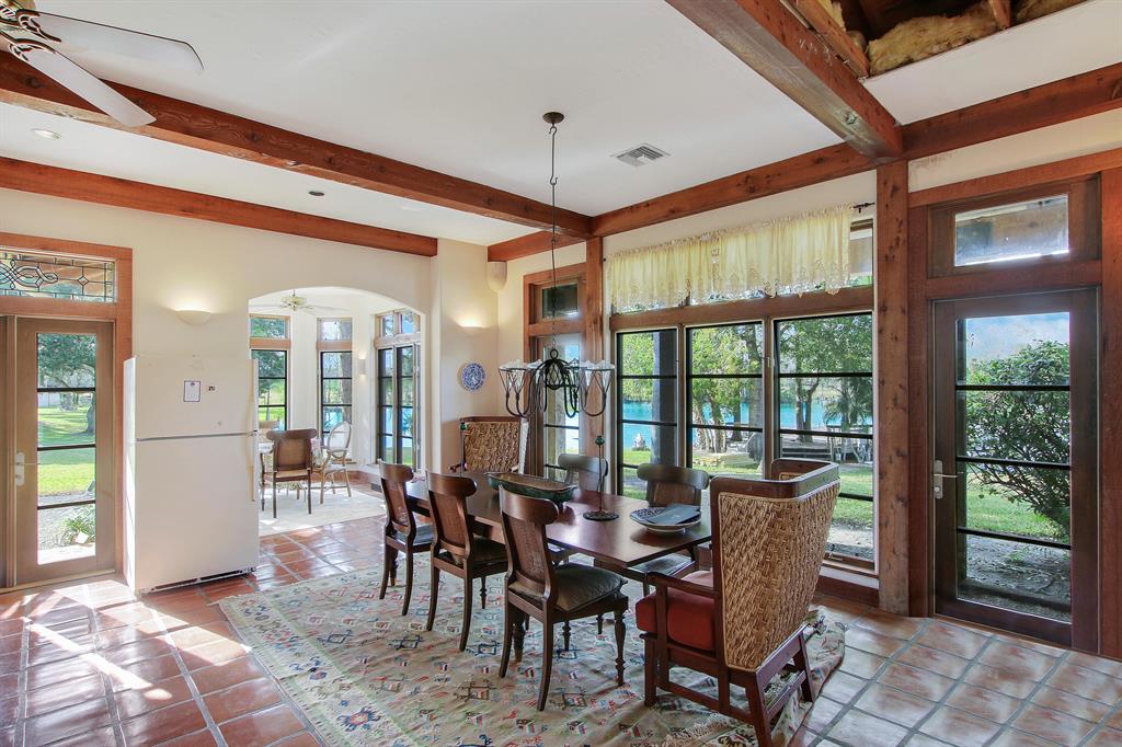 RANCH COLONY - RANCH ESTA - Residential