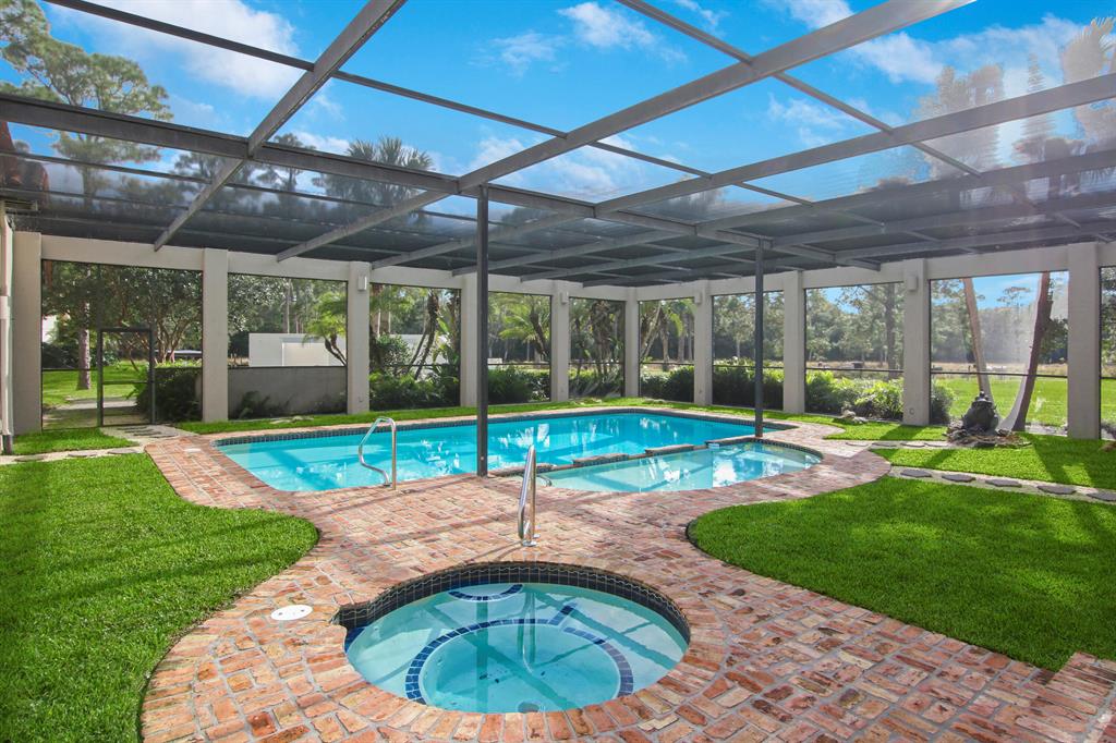 RANCH COLONY - RANCH ESTA - Residential