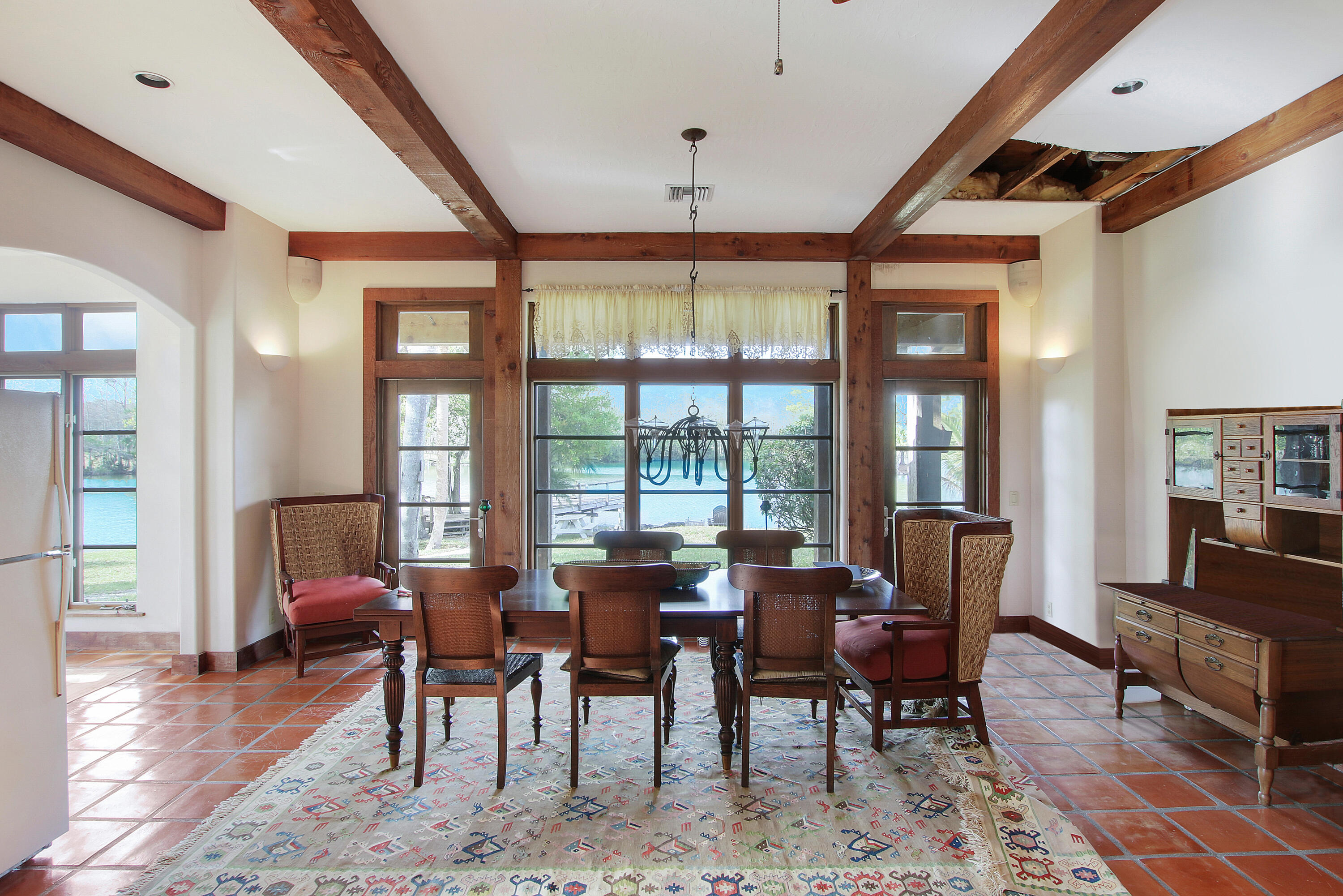 RANCH COLONY - RANCH ESTATES - Residential