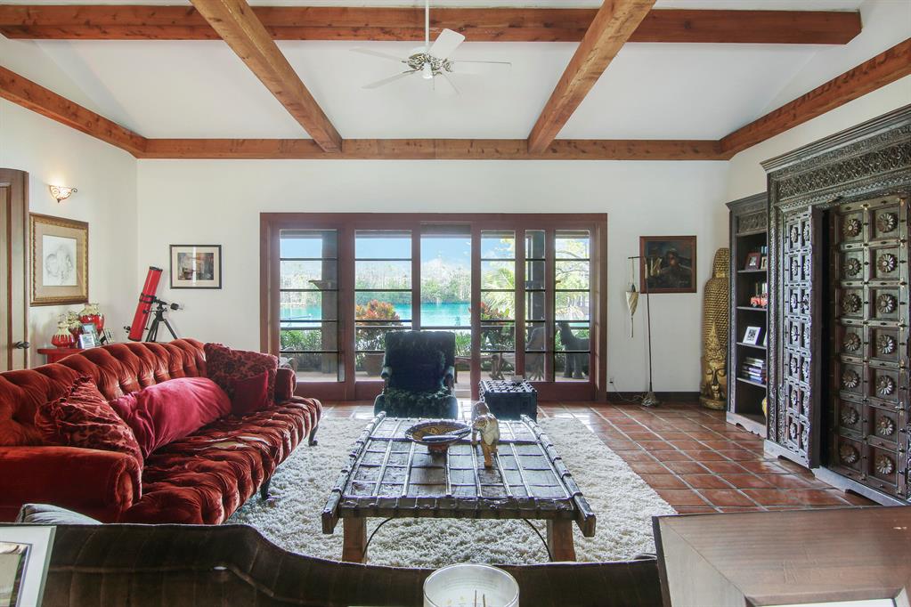 RANCH COLONY - RANCH ESTA - Residential