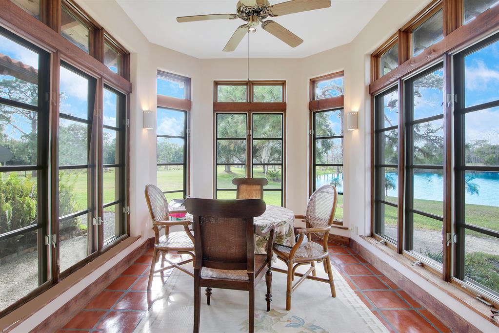 RANCH COLONY - RANCH ESTA - Residential