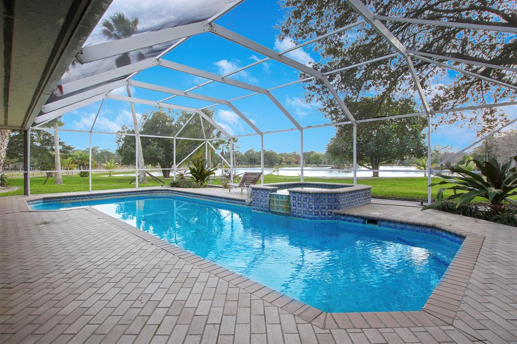 RANCH COLONY - RANCH ESTA - Residential