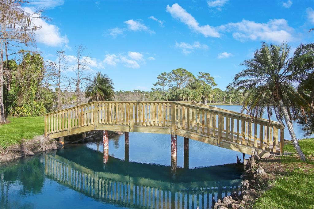 RANCH COLONY - RANCH ESTA - Residential