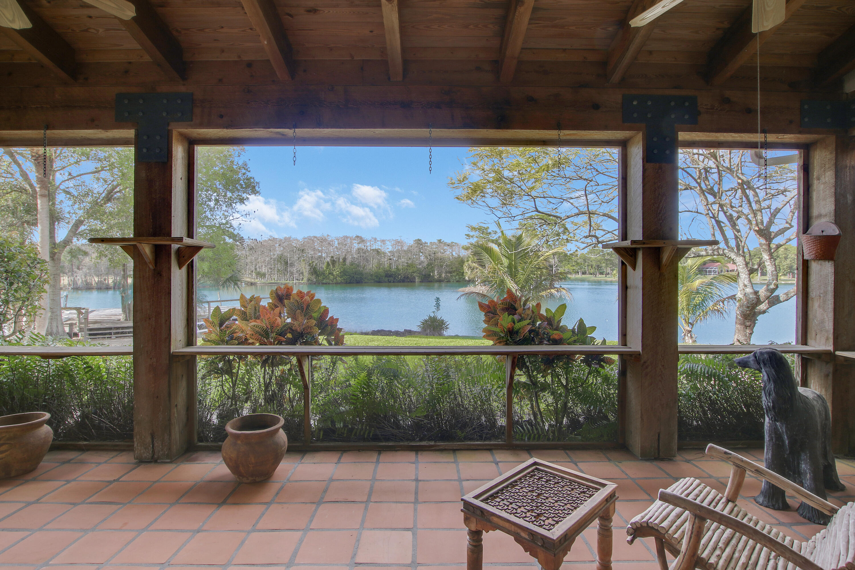 RANCH COLONY - RANCH ESTATES - Residential