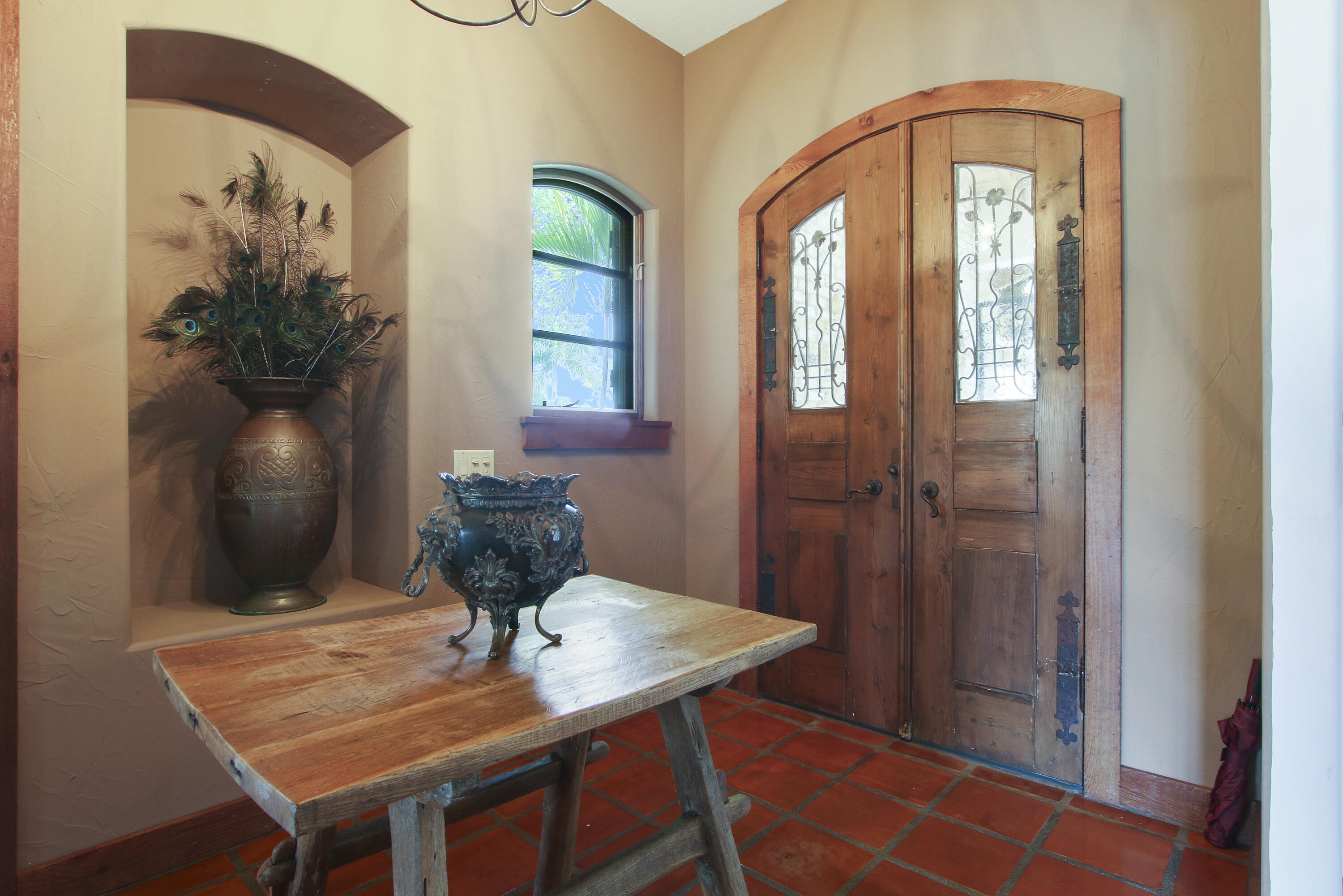 RANCH COLONY - RANCH ESTATES - Residential