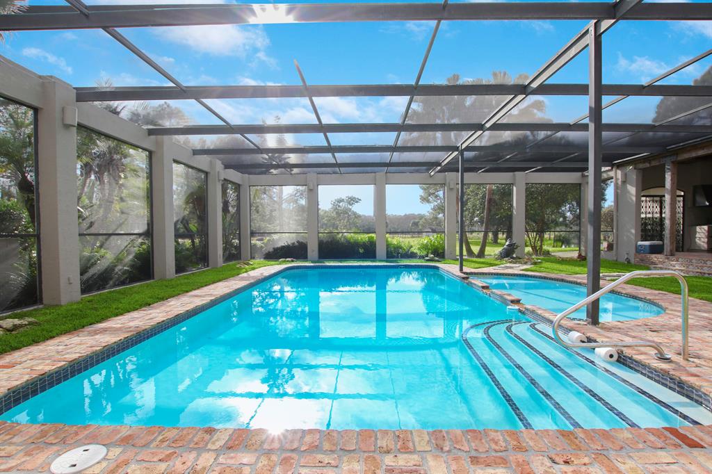 RANCH COLONY - RANCH ESTA - Residential