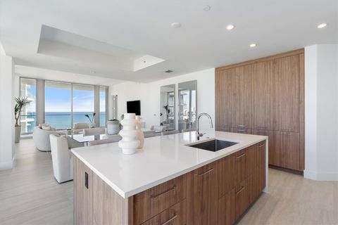 153 N Seabreeze Boulevard 1405-S Fort Lauderdale FL 33304