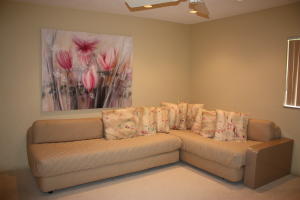 FOUNTAINS - Residential