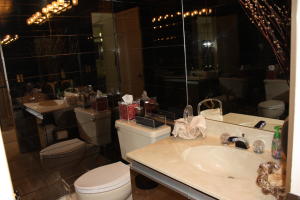 FOUNTAINS - Residential