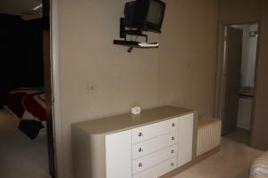 FOUNTAINS - Residential