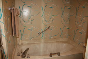 FOUNTAINS - Residential