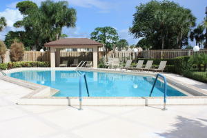 FOUNTAINS - Residential