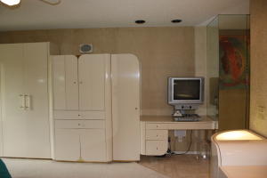 FOUNTAINS - Residential