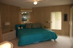 FOUNTAINS - Residential