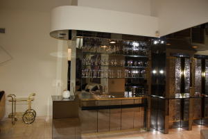 FOUNTAINS - Residential