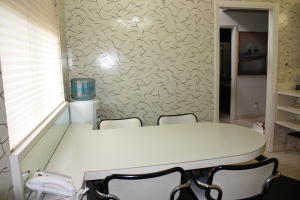 FOUNTAINS - Residential