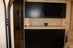 FOUNTAINS - Residential