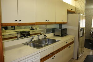 FOUNTAINS - Residential