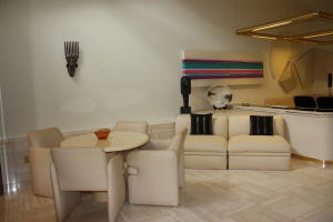 FOUNTAINS - Residential