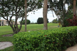 FOUNTAINS - Residential