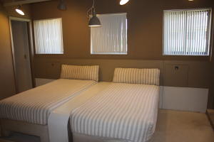 FOUNTAINS - Residential