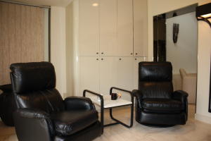 FOUNTAINS - Residential