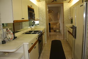 FOUNTAINS - Residential