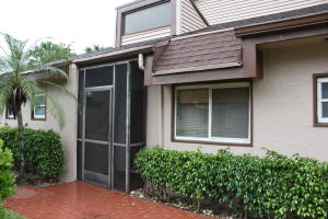 FOUNTAINS - Residential