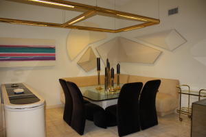 FOUNTAINS - Residential