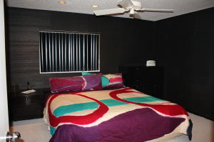 FOUNTAINS - Residential