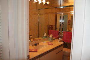 FOUNTAINS - Residential