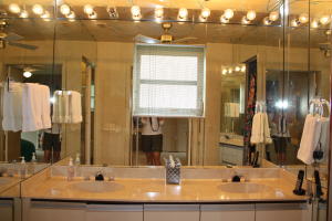 FOUNTAINS - Residential