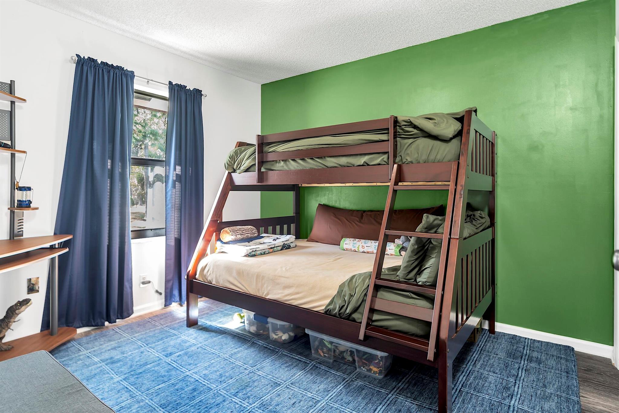 Acreage - Residential