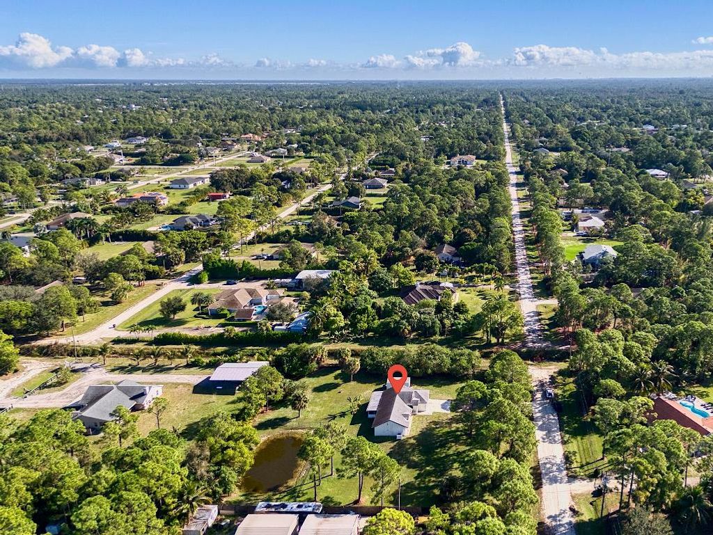 Photo of 17769 83rd Place N, Loxahatchee, FL 33470 (MLS # R11146971)