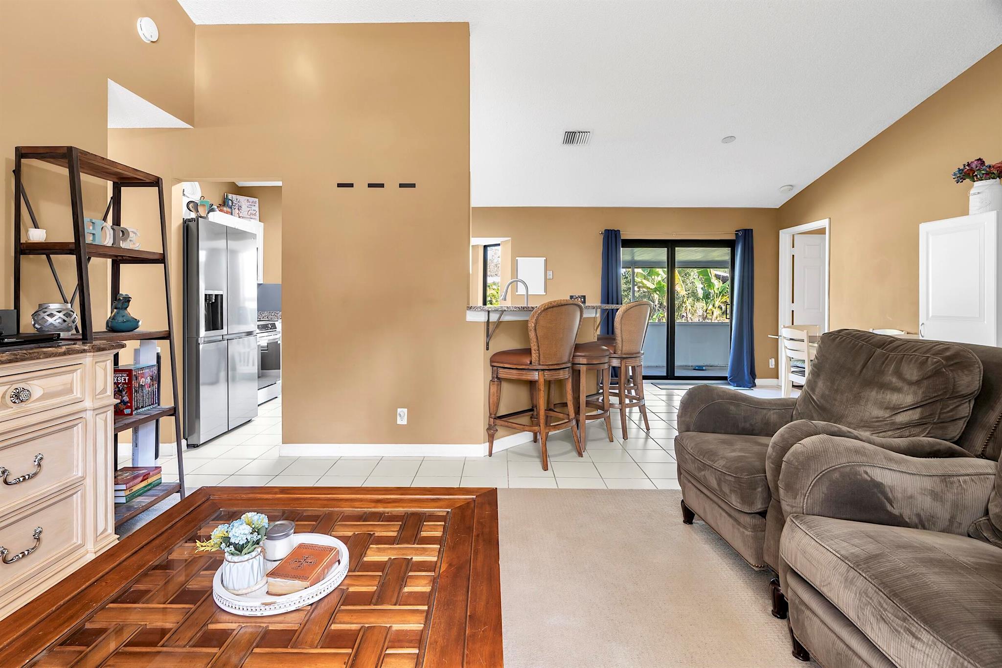 Acreage - Residential