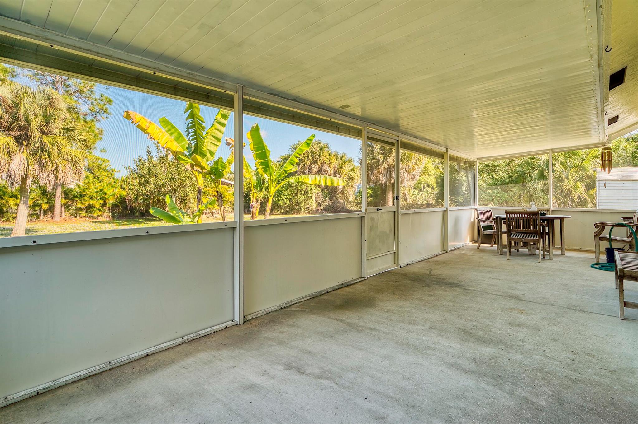 Acreage - Residential