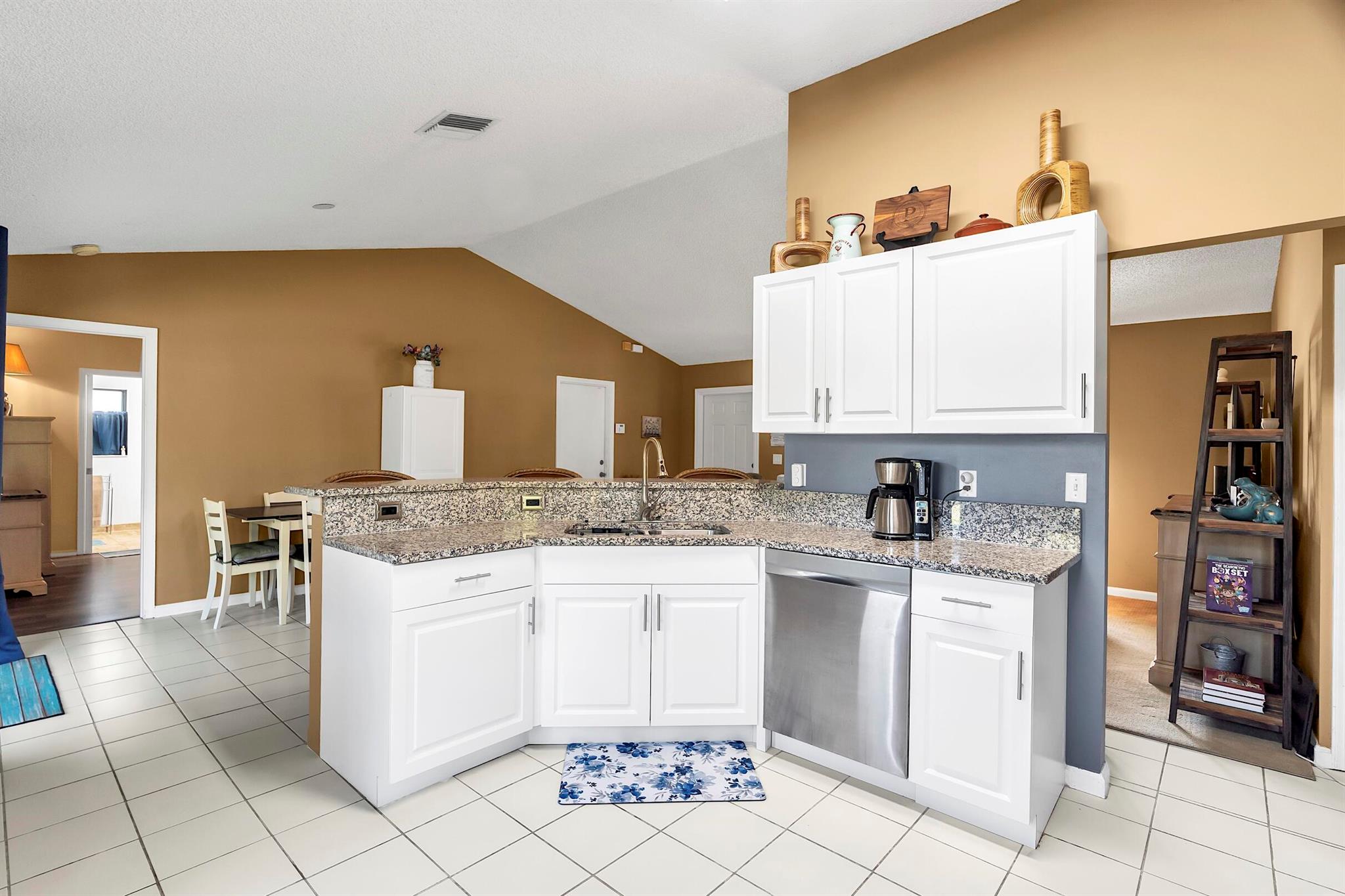 Acreage - Residential