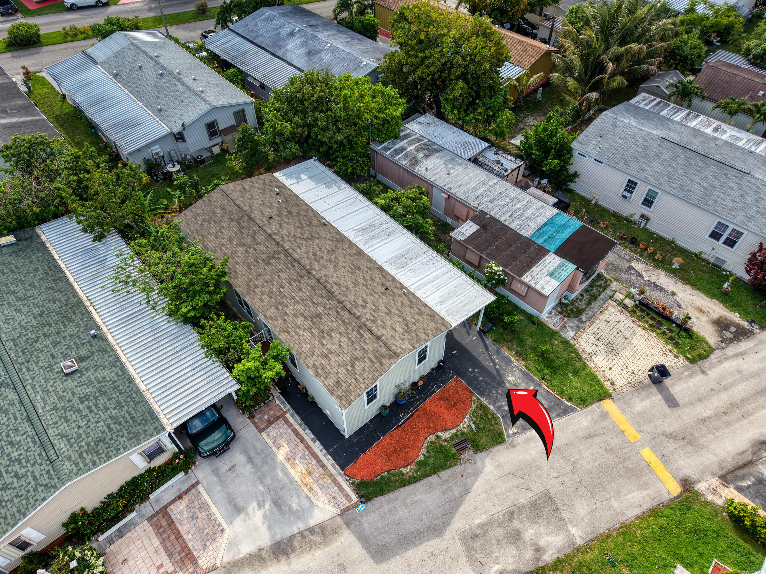 4625 Jill Place
