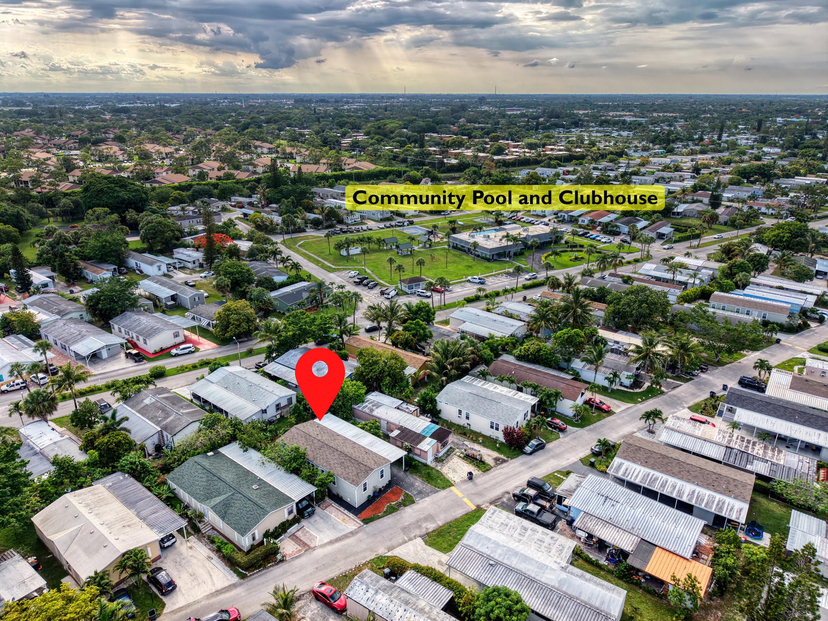4625 Jill Place