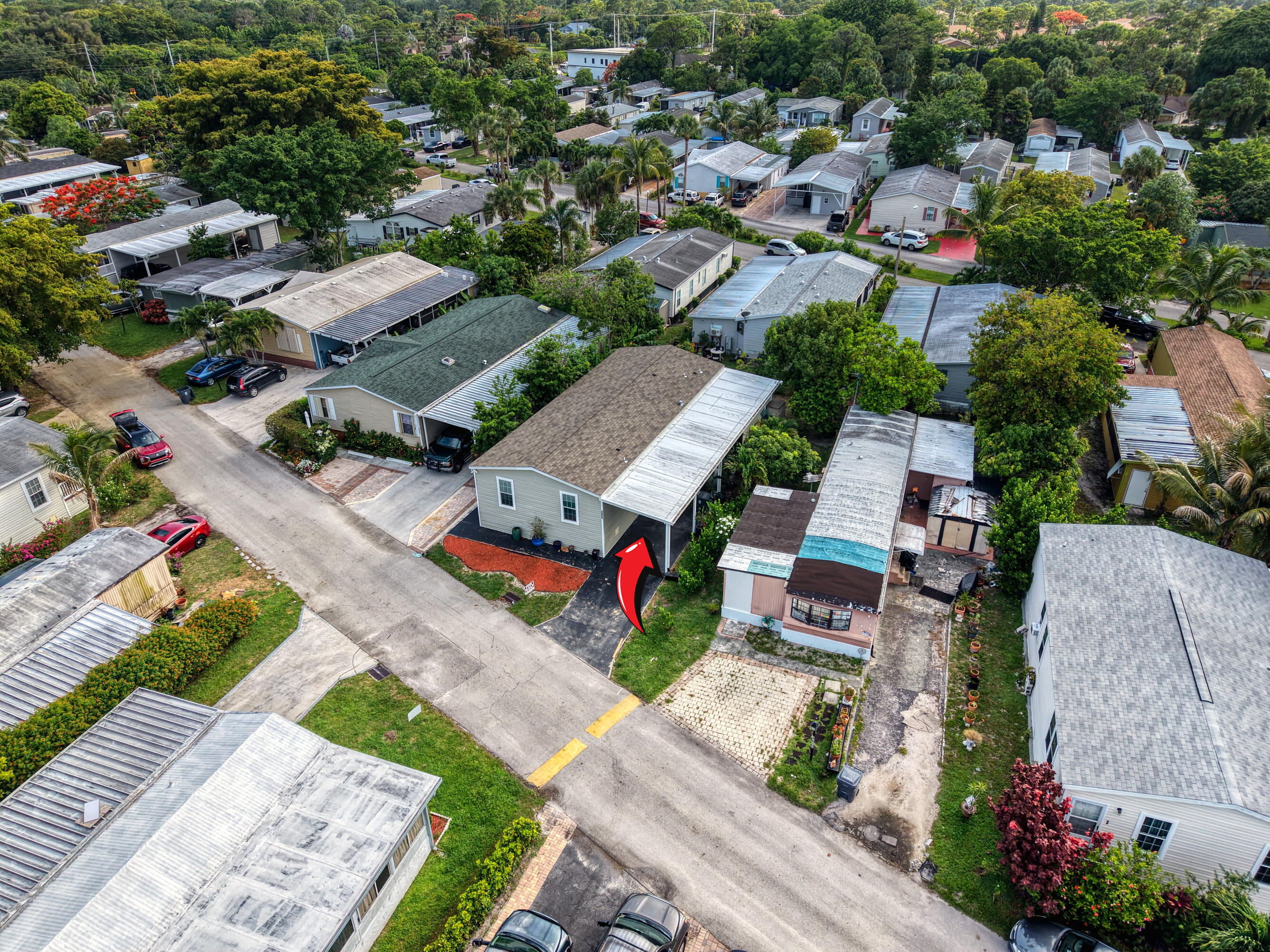4625 Jill Place