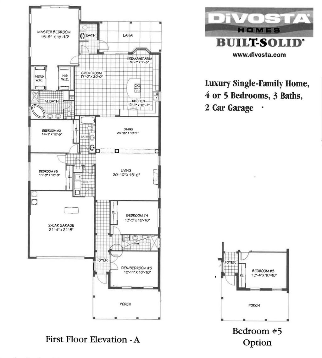 Photo of 2628 W Community Drive, Jupiter, FL 33458 (MLS # R11077765)