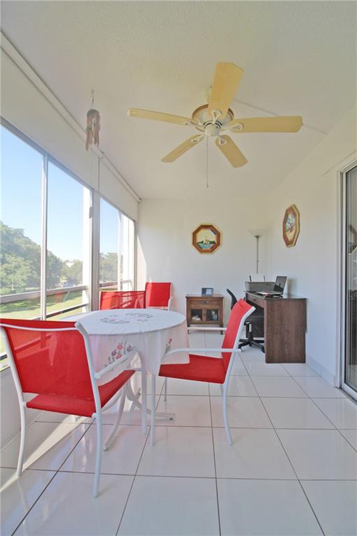 Century Village East - Residential