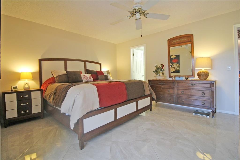 Century Village East - Residential