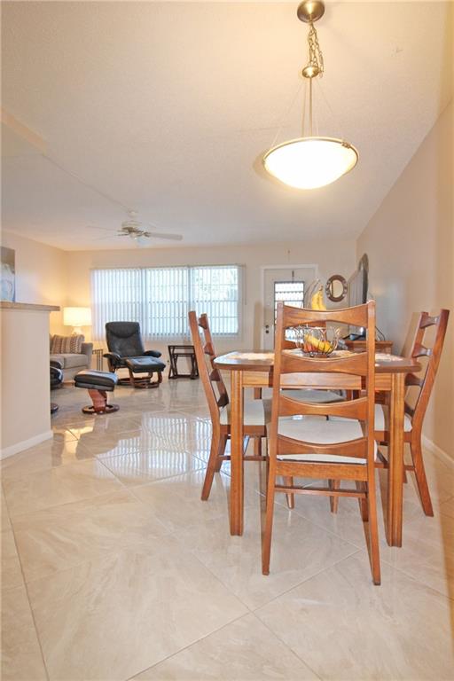 Century Village East - Residential